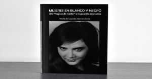 Presentan en la BUAP narrativa gr&aacute;fica de los avances de las mujeres