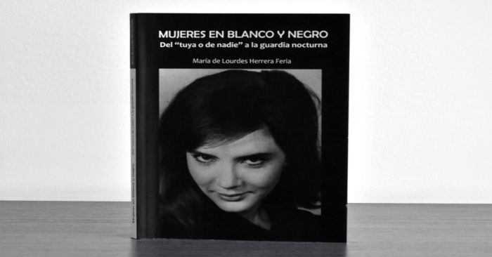Presentan en la BUAP narrativa gráfica de los avances de las mujeres