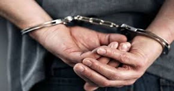 Detienen en Chietla al &quot;Casper&quot; por posesión ilegal de arma