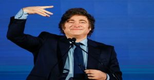 Mantienen estable la inflaci&oacute;n en Argentina; 94% menos que el a&ntilde;o anterior