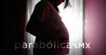 Embarazo adolescente