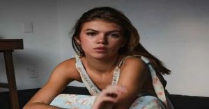 Aumenta cuenta del hospital de Valentina Gilabert, ya es impagable