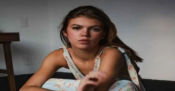 Aumenta cuenta del hospital de Valentina Gilabert, ya es impagable
