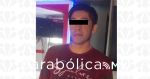 Mantienen sentencia de 25 a&ntilde;os contra responsable de desaparici&oacute;n en la colonia Santa B&aacute;rbara