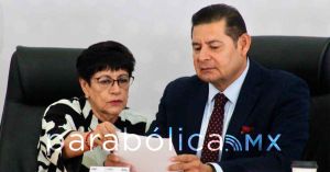 Abre Gobierno estatal la cartera para modernizar el transporte público