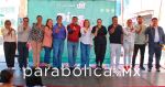 Lleva el DIF de Huejotzingo los “Días Speziales” a Santa Ana Xalmimilulco