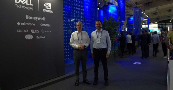 Impulsa Pepe Chedraui alianzas con sus hom&oacute;logos a nivel mundial