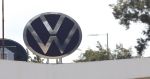 Logra Volkswagen el tercer lugar en venta de autos en 2025