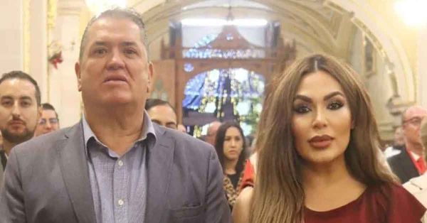 Liberan a esposa de alcalde de Villa Hidalgo, Jalisco