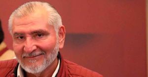 Los Mier, Sol&iacute;s, Lara y otros damnificados del torbellino del sureste