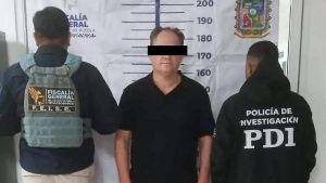 El precio de la tranquilidad: cuando la justicia tiene precio