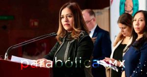 Exige PRI plan de protección a niñas, niños y adolescentes ante la violencia