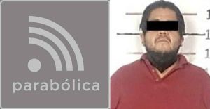 Recibe 27 años de prisión violador de un menor de edad de Chignahuapan