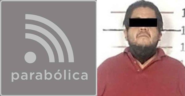 Recibe 27 años de prisión violador de un menor de edad de Chignahuapan