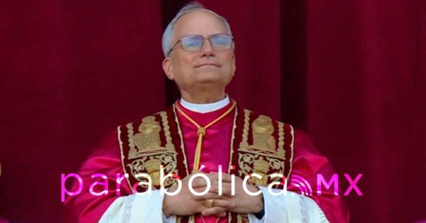Biografía: El Papa León LIV, el arzobispo estadunidense que vivió en Perú