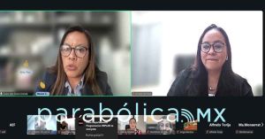 Capacita Contralor&iacute;a Municipal a personas servidoras p&uacute;blicas en combate a la corrupci&oacute;n