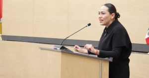 Analizar&aacute;n diputados de Puebla expedir Ley de Econom&iacute;a Circular