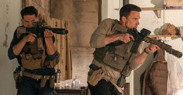 La agenda de EEUU y la de Hollywood