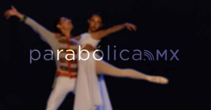 Alista IMACP la celebración del Día Internacional de la Danza