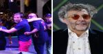 Estará Fito Páez en el Zócalo CDMX 2025