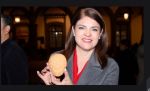 Inicia la 15va edici&oacute;n del Festival de Pan con Queso