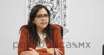 Avalan exhorto para considerar a Puebla en el Programa de Regularizaci&oacute;n de Veh&iacute;culos extranjeros