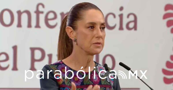 Dialoga M&eacute;xico con China y Corea del Sur ante alza en aranceles