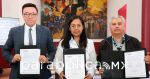 Avanza Atlixco en la modernizaci&oacute;n de la atenci&oacute;n ciudadana: Ariadna Ayala