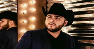 Se declara Gerardo Ortiz culpable de violar la Ley Kingpin y por vínculos con el CJNG