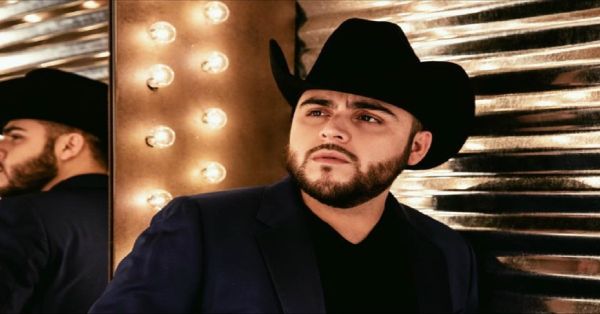 Se declara Gerardo Ortiz culpable de violar la Ley Kingpin y por vínculos con el CJNG