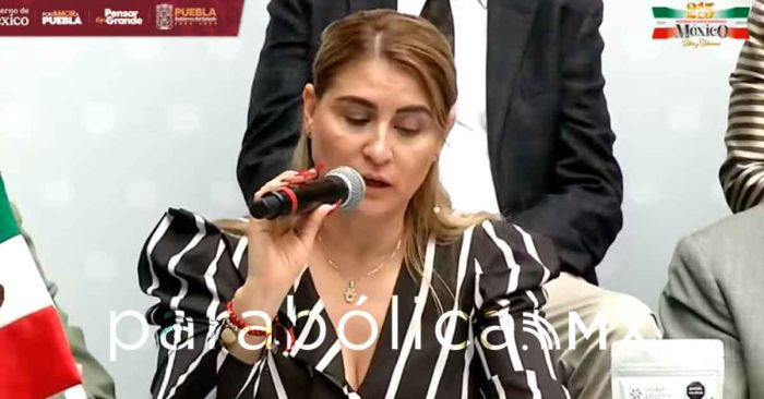 Identifica FGE a implicado en el asesinato del empresario Efrén Ramírez
