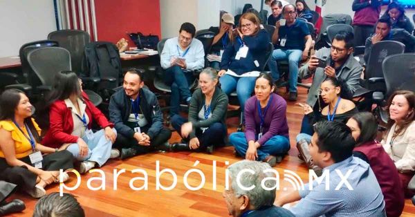 SEDIF impulsará familias fuertes a través de amor y limites