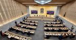 Alista Congreso la entrega de la Medalla al M&eacute;rito Docente "Juan C. Bonilla"