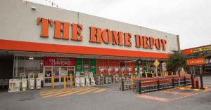Anuncia The Home Depot inversi&oacute;n en M&eacute;xico