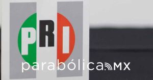 Denuncia PRI Puebla supuesto uso político de programas sociales