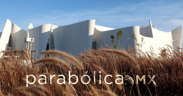 Perfila SEP que la Universidad de las Artes arranque clases en el primer cuatrimestre de 2026