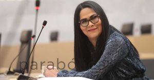 Proponen en el Congreso la creación de un “Fondo de Orfandad”