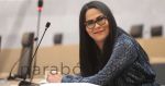 Proponen en el Congreso la creaci&oacute;n de un &ldquo;Fondo de Orfandad&rdquo;