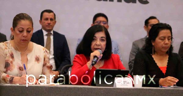 Arrancará el Gobierno de Puebla campaña de alerta por ofertas de trabajo falsas