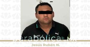 Esclarece Fiscal&iacute;a el doble homicidio ocurrido en el tianguis Los Lavaderos