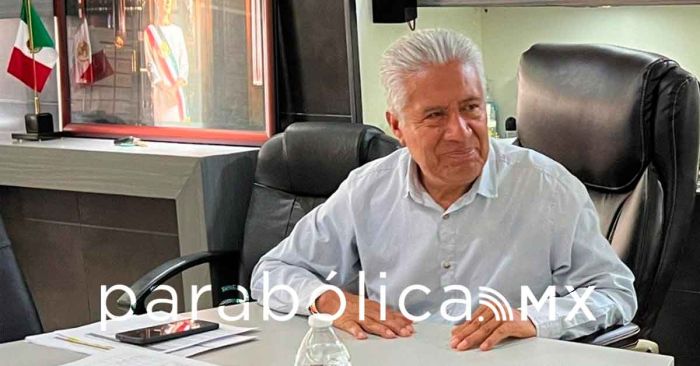 Lenguas vivas