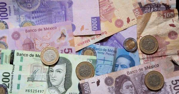 Modifican horarios de atención en cajas de Tesorería por vacaciones