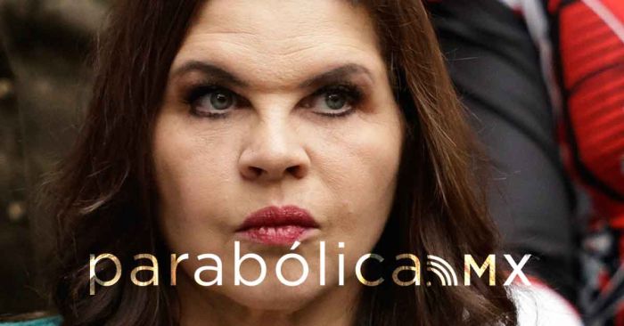 Si no sabe, no hable