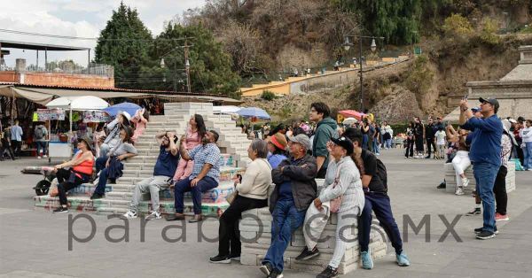 Se elimina el Pase Turístico para facilitar llegada de visitantes: Yadira Lira