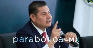 Se busca rehabilitar casas de atenci&oacute;n a migrantes en EEUU: Armenta