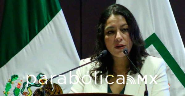 Pide Cuautle an&aacute;lisis de expertos sobre cambios en la caseta de la Atlixc&aacute;yotl