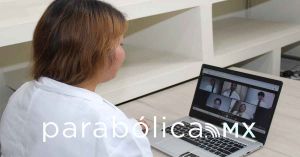 Impulsa USEP actividades académicas y sociales en materia de neurociencias