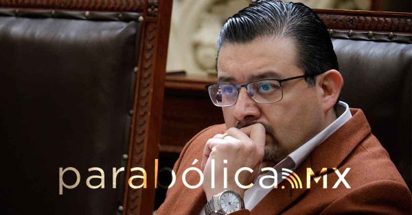 Carta a los herederos del molino (segunda parte: Se los dije)