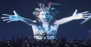 Regresa el Afterlife a CDMX en 2025 tras rumores de separación