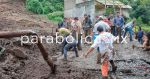 Ya son 9 muertos por las lluvias en Puebla, confirma Armenta